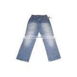 Men's Jeans thumbnail-1