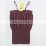 2015 Strapless Tube Top/ Cami Seamless Tank Top thumbnail-1