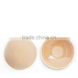 Fashion Sexy Breast Covers, Nipple Bra,nipple Covers,pasties thumbnail-4