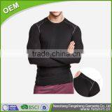 Wholesale Quality Design Your Own Hoodie thumbnail-6