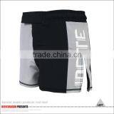 NEW MMA SHORTS WITH HIGH QUALTTY MAKE YOUR OWN LOGO PRINTE thumbnail-4