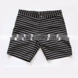 Worn All Day Design Summer Male Short Quick Dry From Sea To Sand Sports Man Swimwear Made From Recycled Plastic Polyester Shorts thumbnail-2