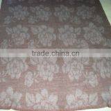 Acrylic Jacquard Blanket,jacquard Acrylic Blanket thumbnail-1