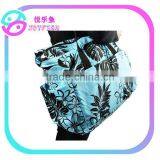 Hawaii Wholesale Bags thumbnail-2