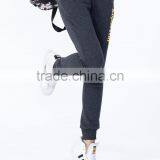 Wholesale Breathable Soft Joggers for Women thumbnail-2