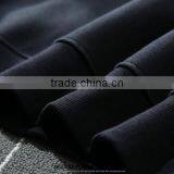 China Professional Factory Wholesale Good Quality Cheap Custom Round Neck Sweatshirt for Mens thumbnail-4