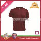 Hot 2016 New Design Football Team Wear no Logo OEM China Factory thumbnail-1