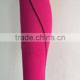 Compression Jogging Running Recovery Calf Sleeves thumbnail-2