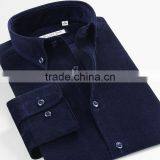 Latest Design Bangladesh Shirts for Men thumbnail-5