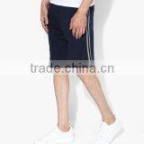 Western Running Sport Shorts ODM Man Stylish Printed Crossfit Shorts thumbnail-3