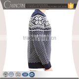 Low Price Winter Fully New Fashion Sweater for Men thumbnail-1