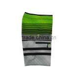 Mens Board Shorts 2018 4 Way Stretch thumbnail-3