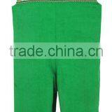 Santa Smocked Boy John John for Infant Toddler Christmas 2014