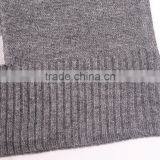 Knitted Pullover Nice Sweater Designs For Boys thumbnail-5