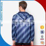 Large Supply OEM Travel Jacket thumbnail-3