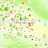 New Design Brushed Fabric thumbnail-2