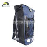 Factory Price Cheap Waterproof Backpack, Dry Bag Backpack, Custom Blank Backpack Wholesale thumbnail-5