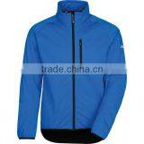 2016 Hot Sale Moto Motorcycle Rain Soft Shell Jacket thumbnail-5