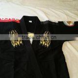 Bjj Kimono thumbnail-5