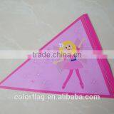 Fashion Wholesale Child Flag thumbnail-3