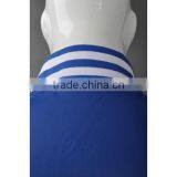 BSCI Factory Audit New Design Fleece Latest Design Sweatshirt thumbnail-6