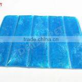 Lightweight Cooling Pet Gel Pad thumbnail-1