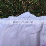 2015 New Baby Infant Girls Bloomer Baby Cupcake Bloomer Birthday Bloomer thumbnail-5