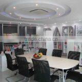 Ningbo Free Trade Zone Power Trade Int'l Trading Co., Ltd. company overview - view 1 thumbnail