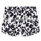 2017 Hot Sale Kids Beach Shorts Printed Kids Swim Trunks Wholesale Shorts Children thumbnail-2