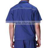 Low Price Wholesale Blue Wear Rogh Workwear thumbnail-2
