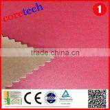 Hot Sale Durable Faux Leather Upholstery Fabric Factory thumbnail-4