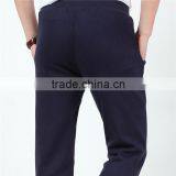 European Style Mens Leisure Chino Pants Latest Style Men Pants thumbnail-3