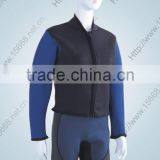 Wetsuit thumbnail-1