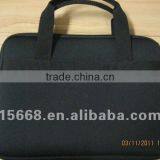 Laptop Bag thumbnail-1