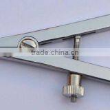 Castroviejo Caliper Straight - 15 cm thumbnail-1