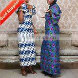 100 Cotton Fabric Prices,wholesale African Wax Print Fabric,printed Cotton Fabric thumbnail-1