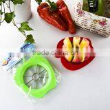 Fruit Cutter thumbnail-1