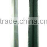 Luxury Real Horn Metal Shoe Horn