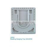 D&D Beading Display Tray 33*24cm (32002) thumbnail-1