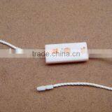 Fashion Clothing Hanging Tag Granule thumbnail-1