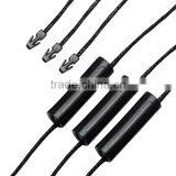 [Sinfoo] Luxury Clothing Plastic Hang Seal Tag thumbnail-2