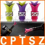 CAD Screw Pourer Multi-purpose Red Wine Fast Decanters Points Wine Pourer Wine thumbnail-1