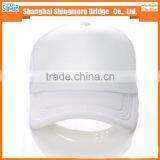 Cheap Wholesale High Quality Custom Baseball Cap thumbnail-4