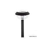 Sell Solar Garden Light thumbnail-1