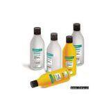 Laser Powder thumbnail-1