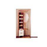 Sell Clothes Cabinet thumbnail-1