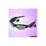 Sell MP3 Sunglasses thumbnail-1