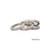 Sell Double-Sided Tissue Tape thumbnail-1