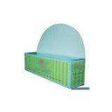 Sell Display Box thumbnail-1