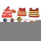 Sell Traffic Items thumbnail-1